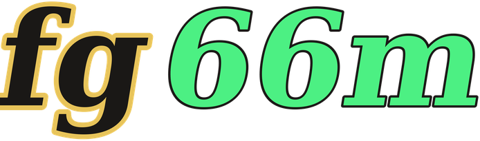 fg66m logo